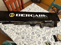 Bergara2.jpg Bergara2.jpg