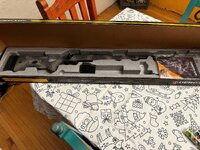 Bergara3.jpg Bergara3.jpg