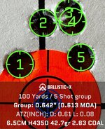 Bergara4.jpg Bergara4.jpg