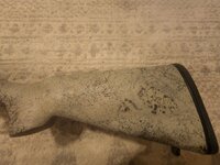 20231207_213038.jpg