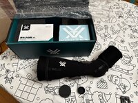 Vortex1.jpg