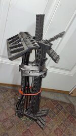 IMG_1678.jpeg