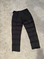 IMG_1640.jpeg