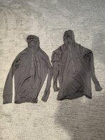 IMG_1641.jpeg