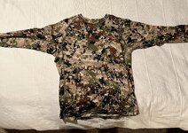 IMG_5351.jpeg