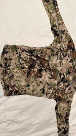 IMG_5353.jpeg