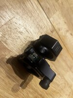 IMG_3916.JPEG