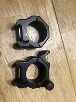 IMG_3917.JPEG