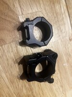 IMG_3918.JPEG