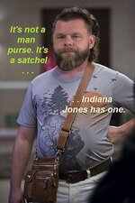 Snyder meme.jpg