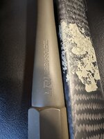 IMG_0289.jpeg