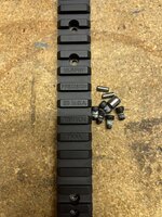 IMG_1644.jpeg