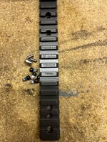 IMG_1645.jpeg