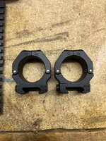IMG_1646.jpeg