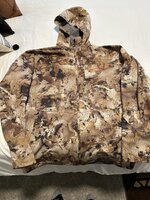 IMG_4154.jpeg