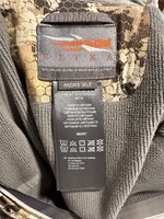 IMG_4156.jpeg