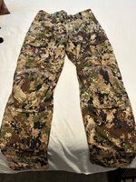 IMG_4148.jpeg