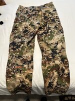 IMG_4149.jpeg