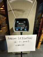 IMG_1508.jpeg