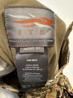 IMG_4150.jpeg