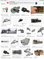 D2A008C5-D819-42F6-B685-035AC31B9275.png