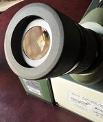 IMG_1384.jpeg IMG_1384.jpeg