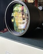 IMG_1385.jpeg IMG_1385.jpeg