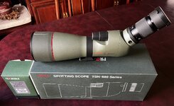 IMG_1386.jpeg IMG_1386.jpeg