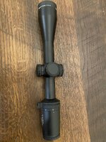 IMG_2540.jpeg
