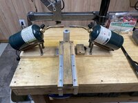 IMG_1588.jpeg