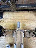 IMG_1590.jpeg