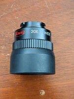 PXL_20231208_222817323.jpg