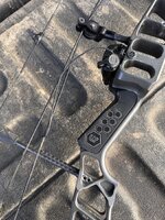 IMG_2629.jpeg