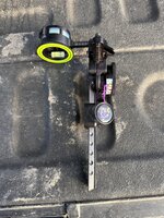 IMG_2632.jpeg