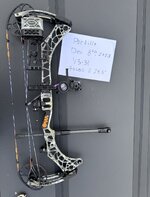 IMG_3044.jpeg