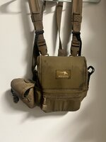 IMG_1464.jpeg