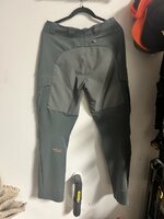 IMG_1470.jpeg
