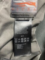 IMG_1471.jpeg