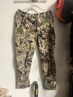 IMG_1467.jpeg