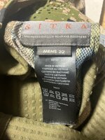 IMG_1472.jpeg