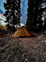 IMG_4455.jpeg