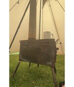 IMG_0257.jpeg