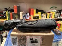 IMG_8088.jpeg