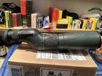IMG_8090.jpeg