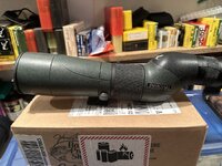 IMG_8091.jpeg