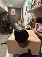IMG_8095.jpeg