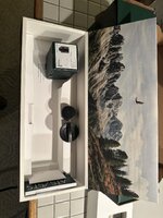 IMG_8106.jpeg