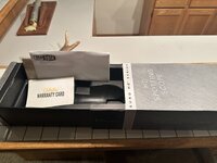 IMG_8103.jpeg