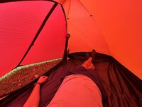 IMG_6861.jpeg