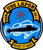 USS Lapon SSN 661 sticker.jpg